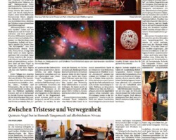 in the Kölner Stadt-Anzeiger, Rhein-Sieg edition of April 27, 2022, there was a report about the new talk show in the Eitorfer Theater “EiTalk” from April 22, 2022, in which I was a surprise guest.